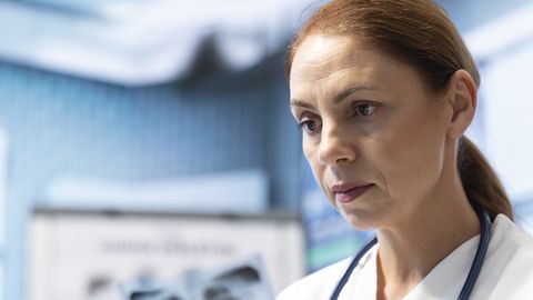 VÄRSKE RAPORT ⟩ Neid ohtlikke vähkkasvajaid avastatakse Eestis üha varem