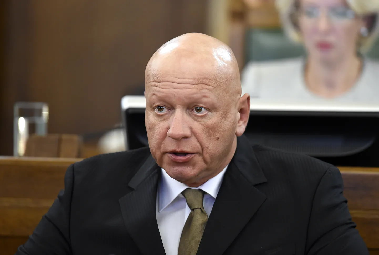 Raksta foto