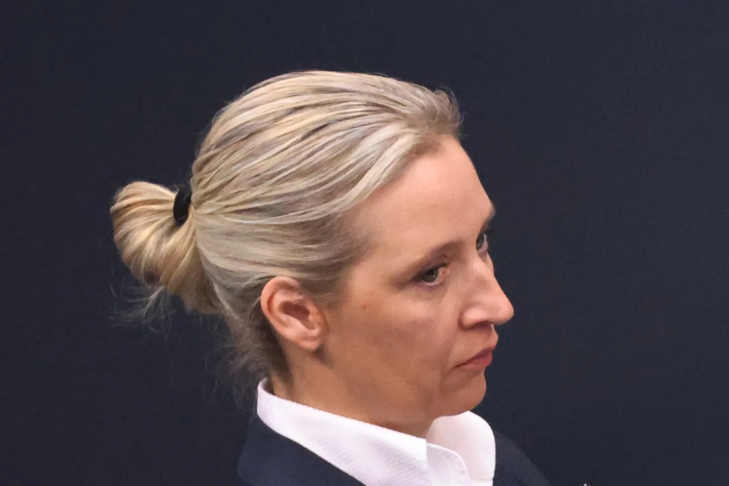 Raksta foto