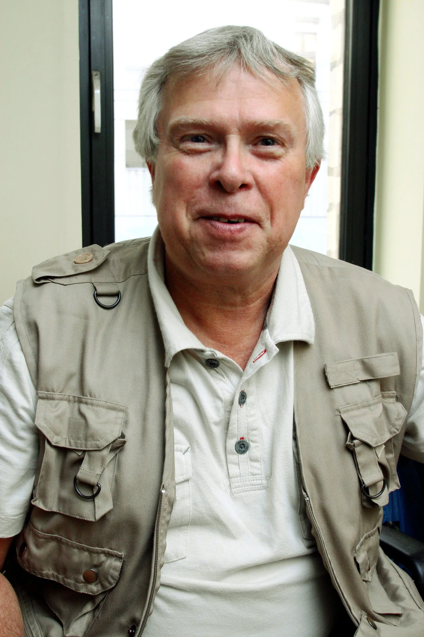 Igor Volke