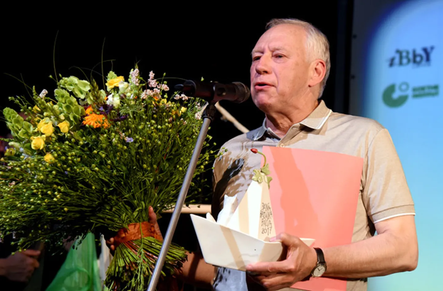 Raksta foto