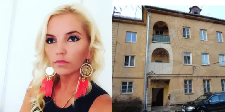 Raksta foto