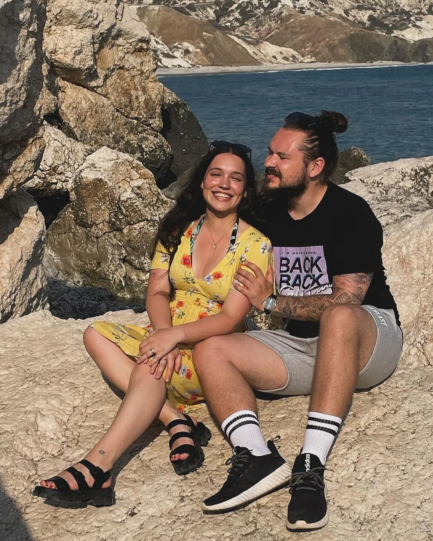 Raksta foto