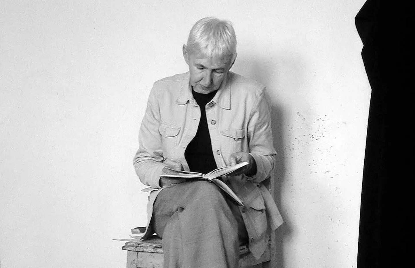 Aija Jurjāne