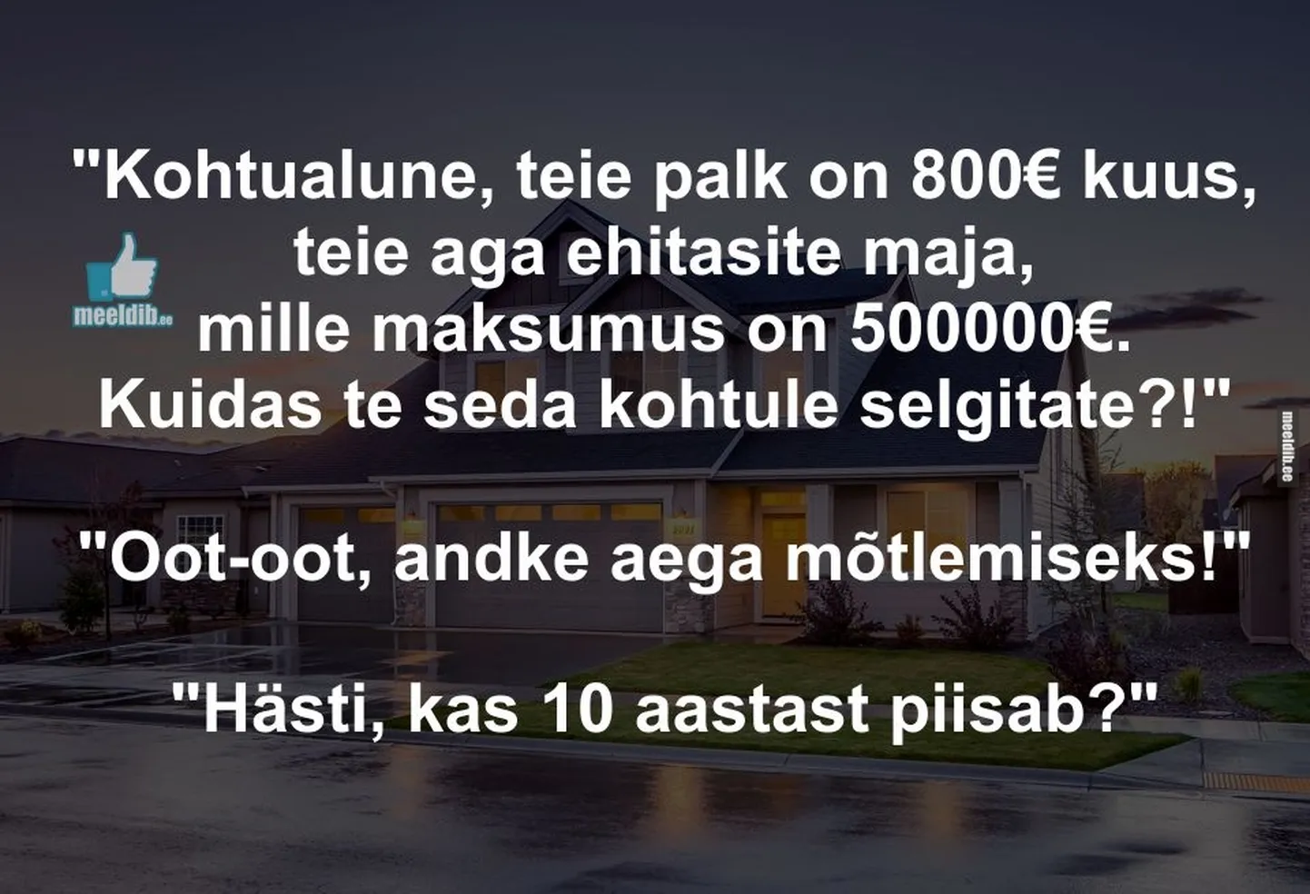 Artikli foto
