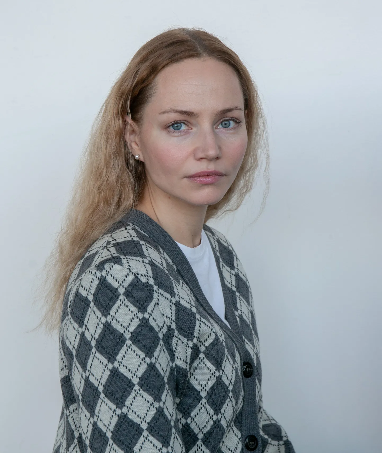 Mirtel Pohla