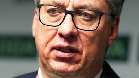 Harijs Vītoliņš: Puiši cīnījās līdz galam