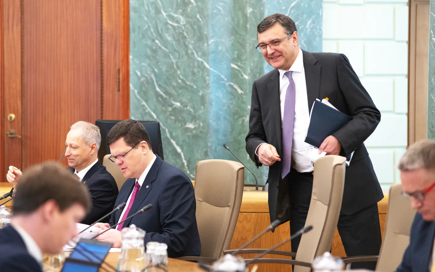 Raksta foto
