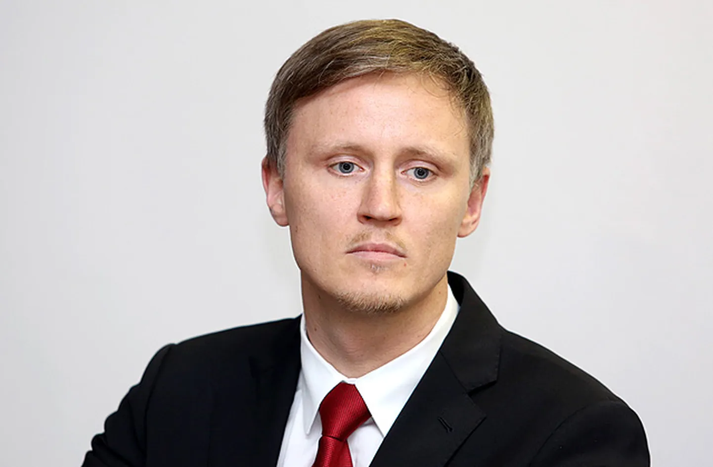 Raksta foto
