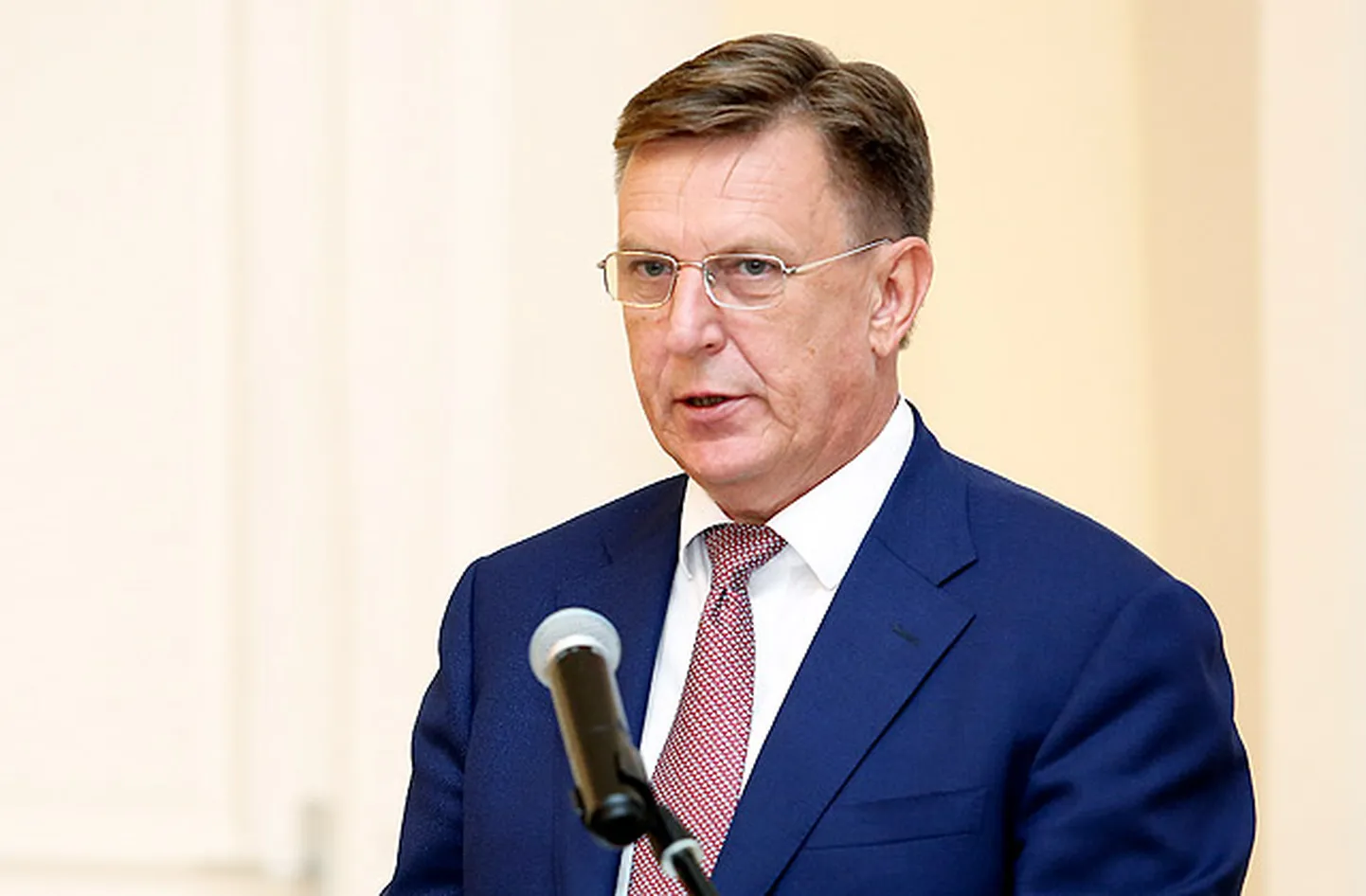 Raksta foto