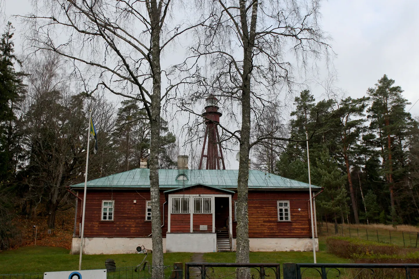 Ruhnu