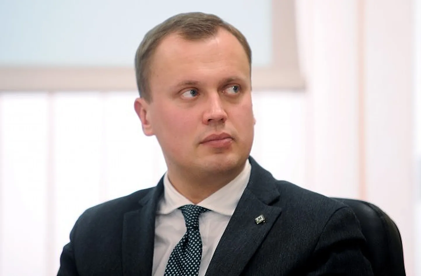 Raksta foto
