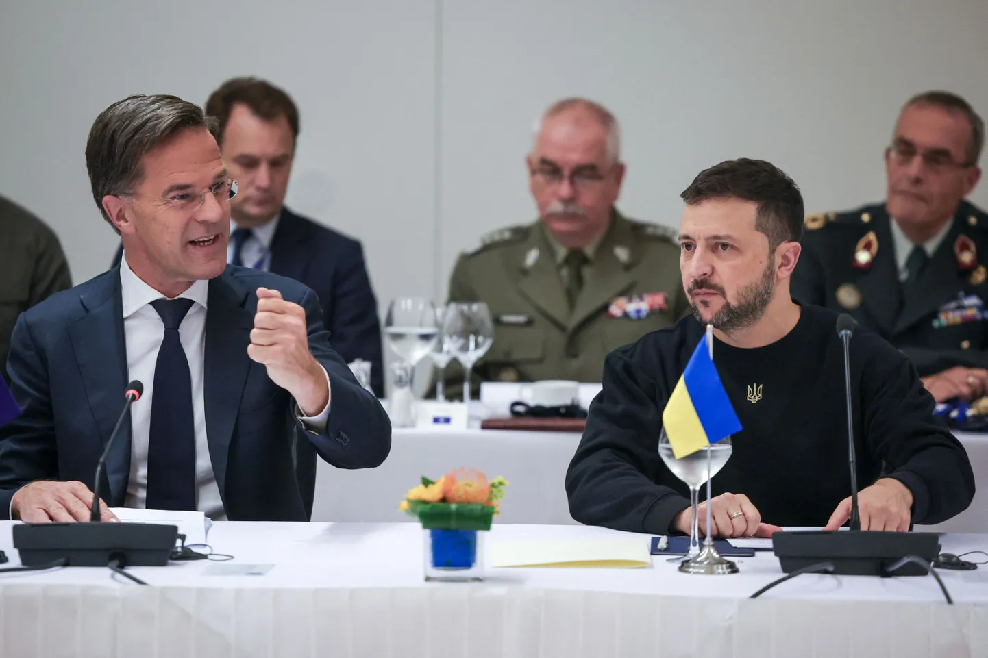 Raksta foto