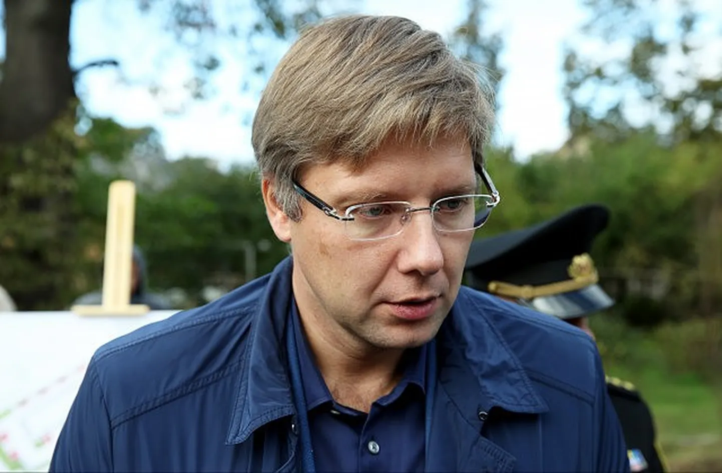 Raksta foto