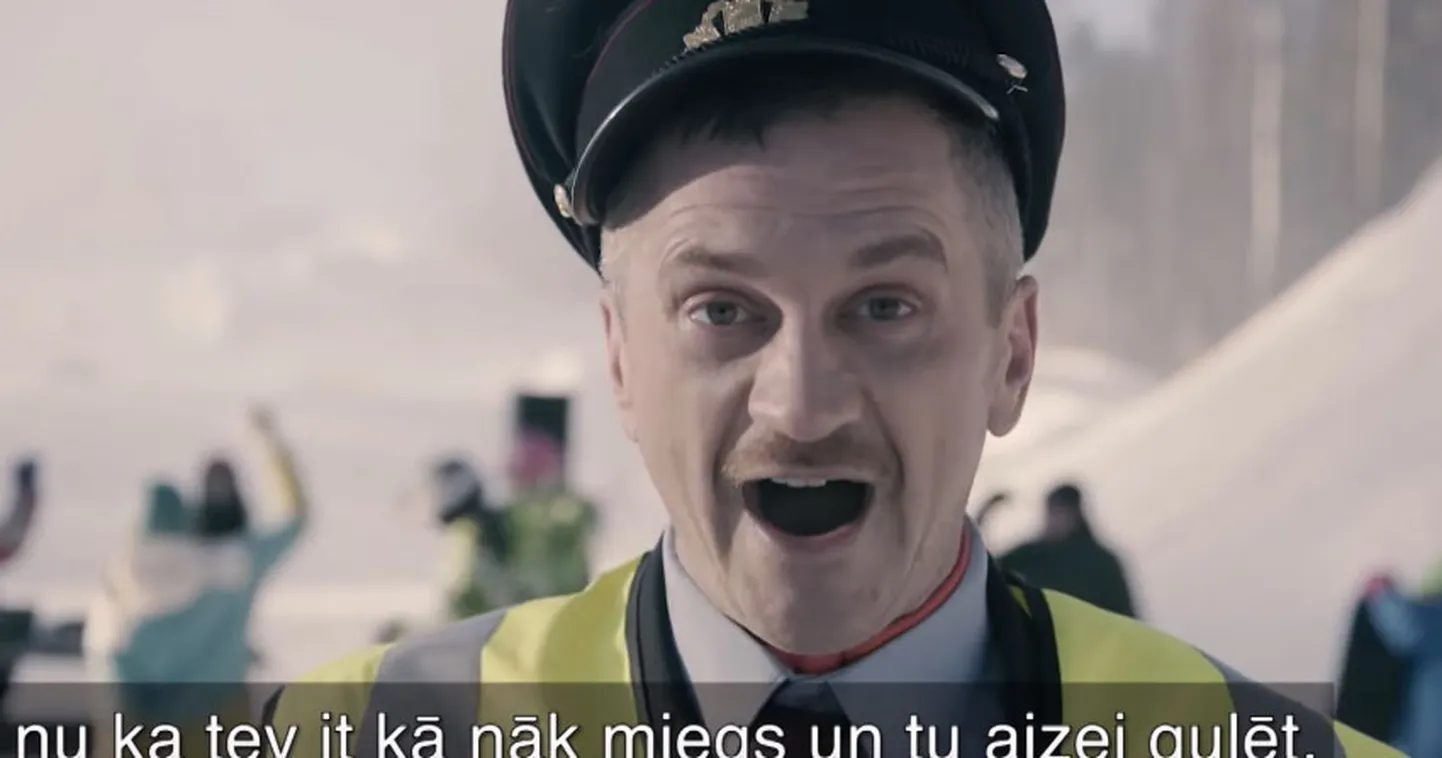 Raksta foto