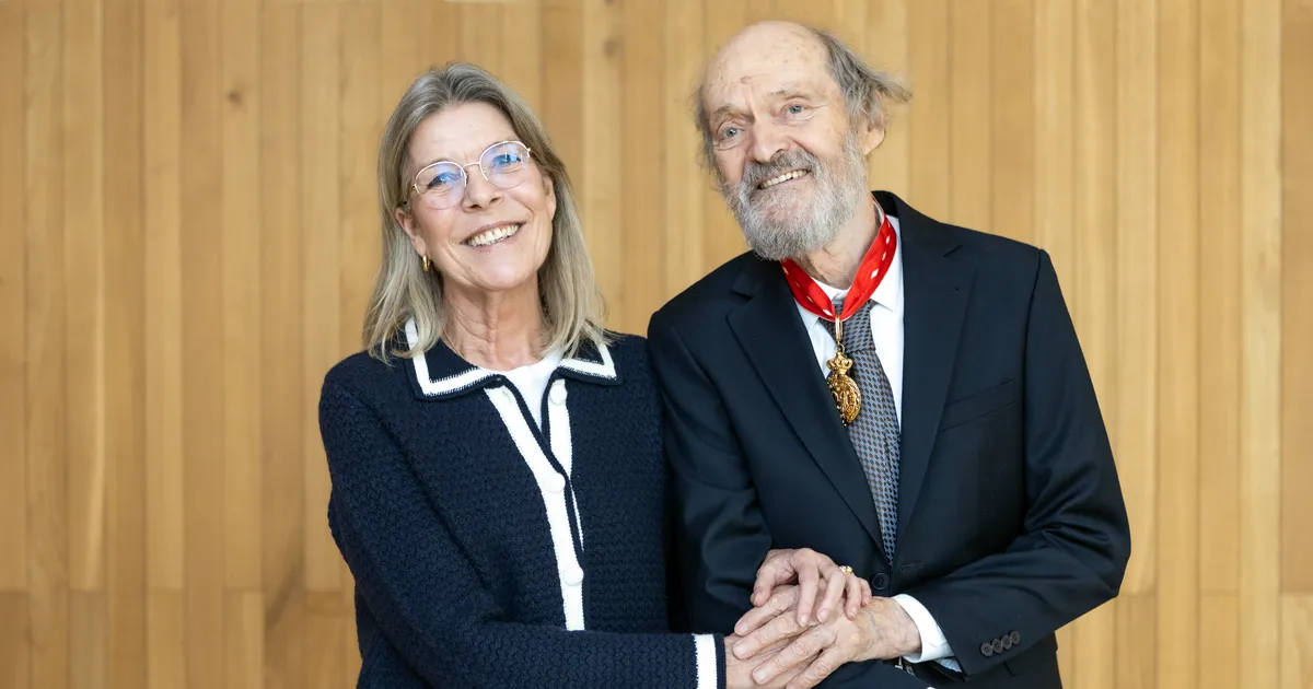 kultuur.postimees.ee