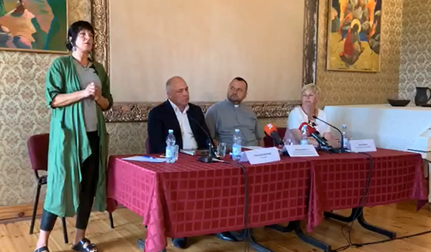 Raksta foto