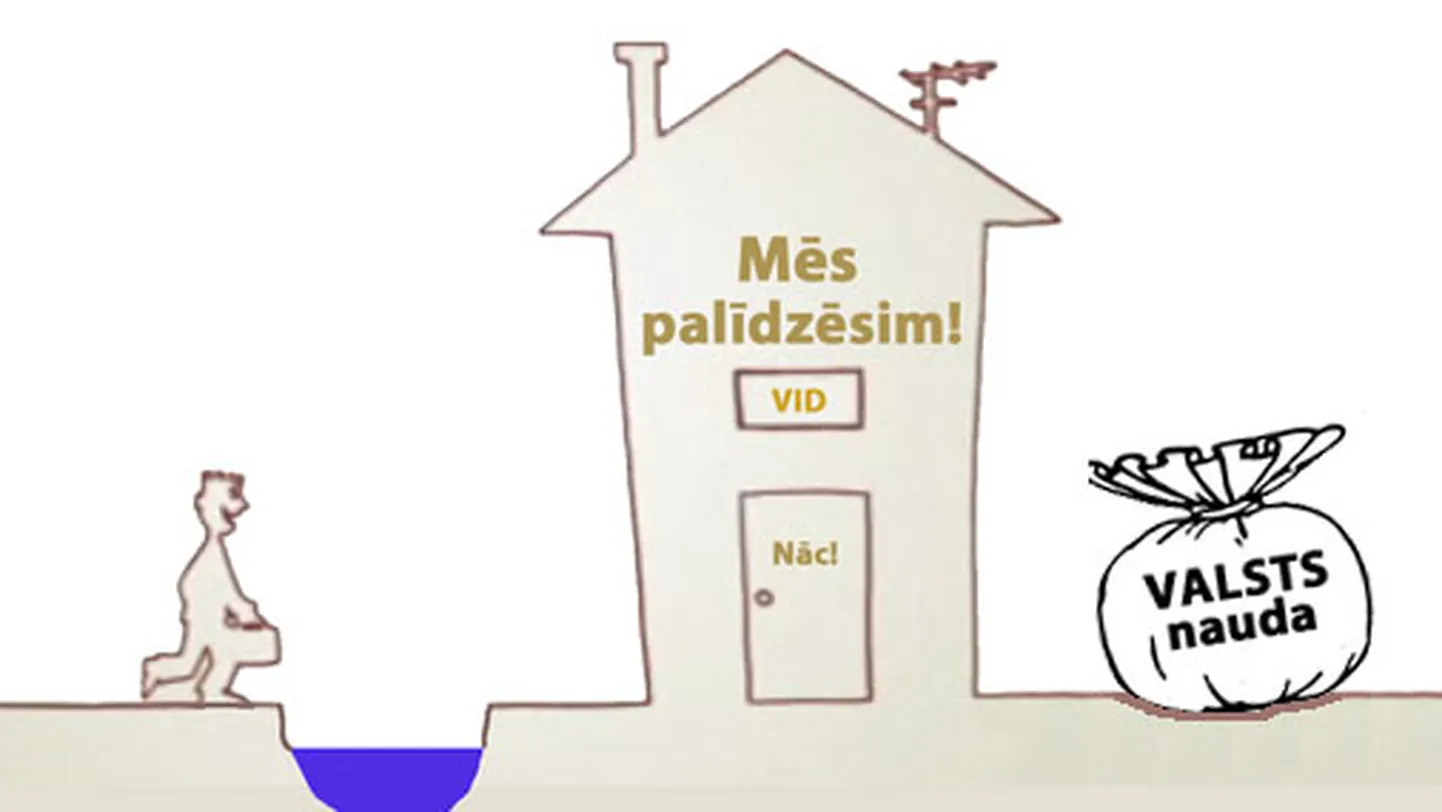 Raksta foto
