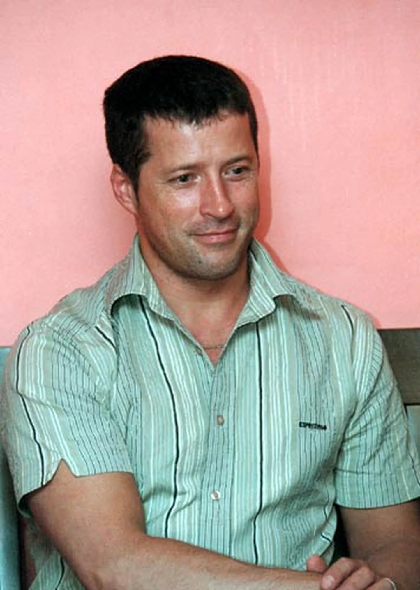 Raksta foto