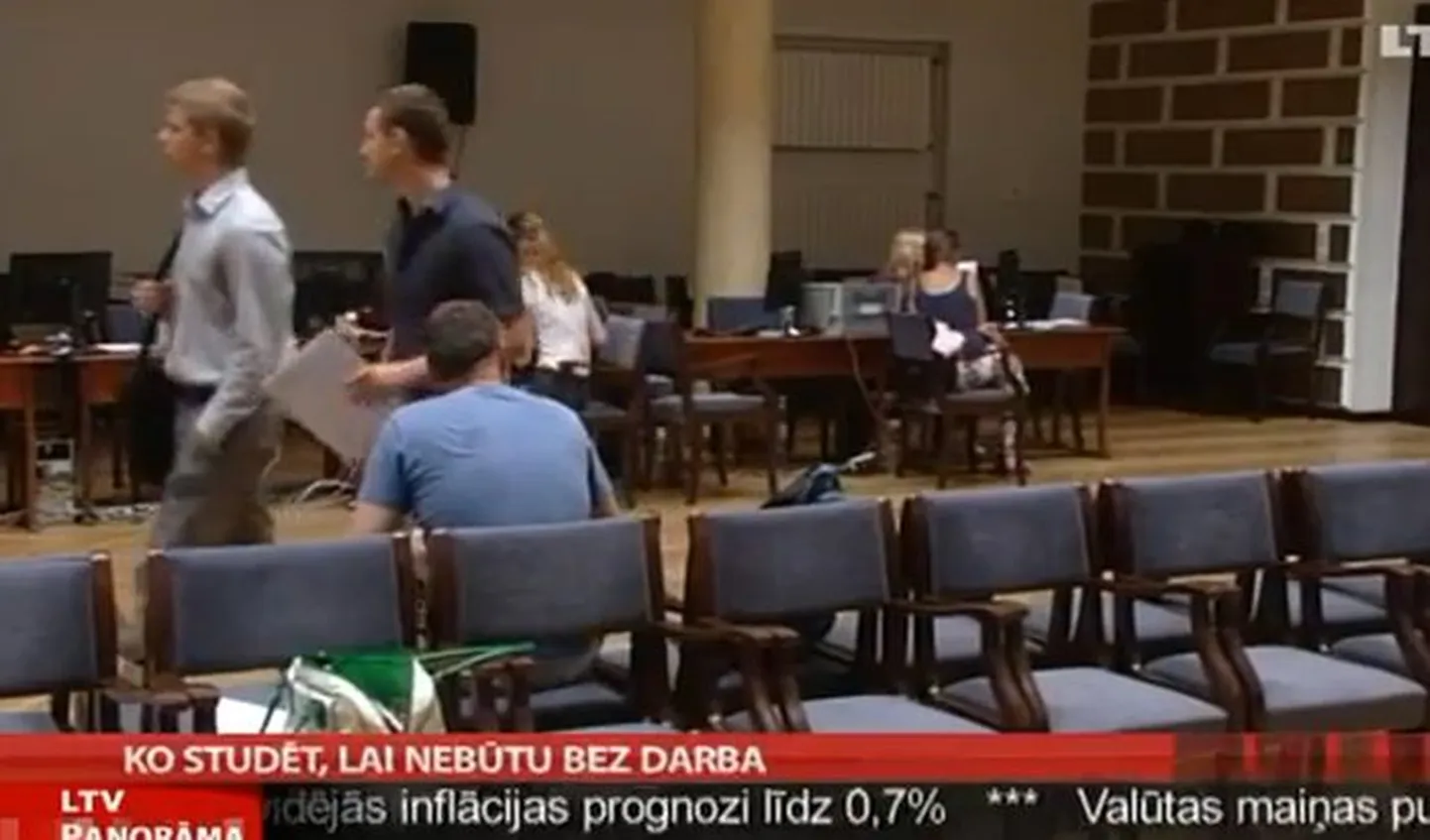 Raksta foto