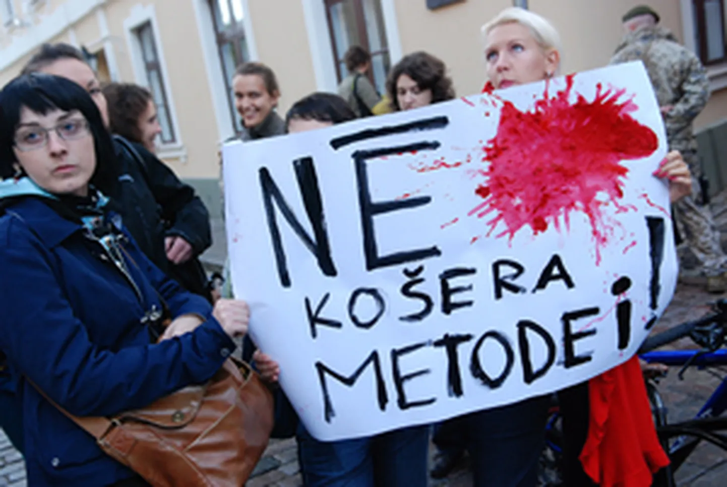 Raksta foto