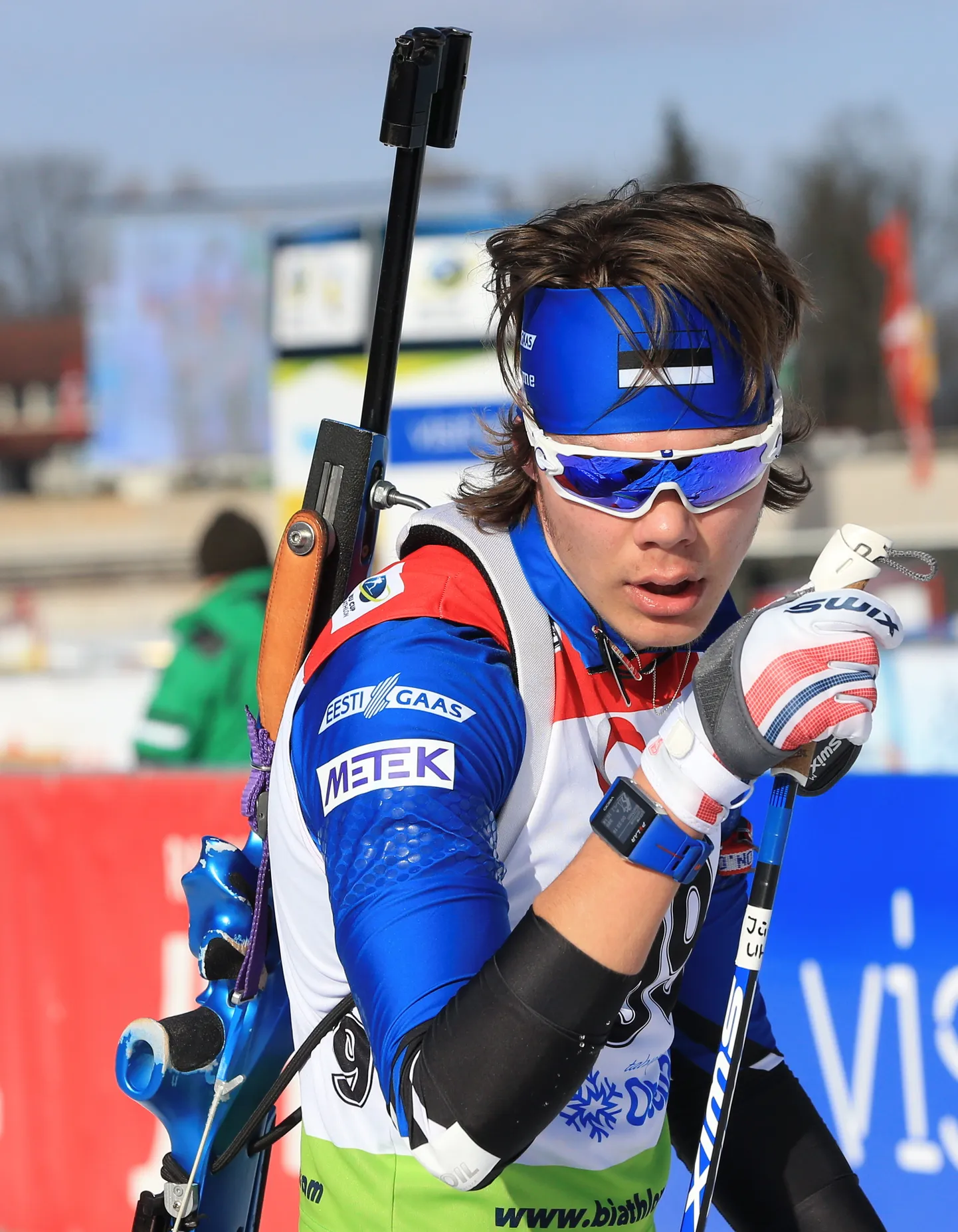 Jüri Uha