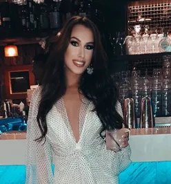 OnlyFans - Elu24 - Eesti kõige menukam veebitabloid