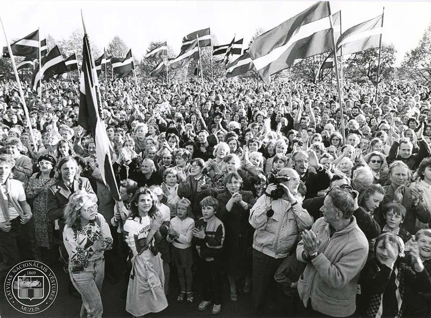 4. maijs