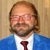 Enn Kerner
