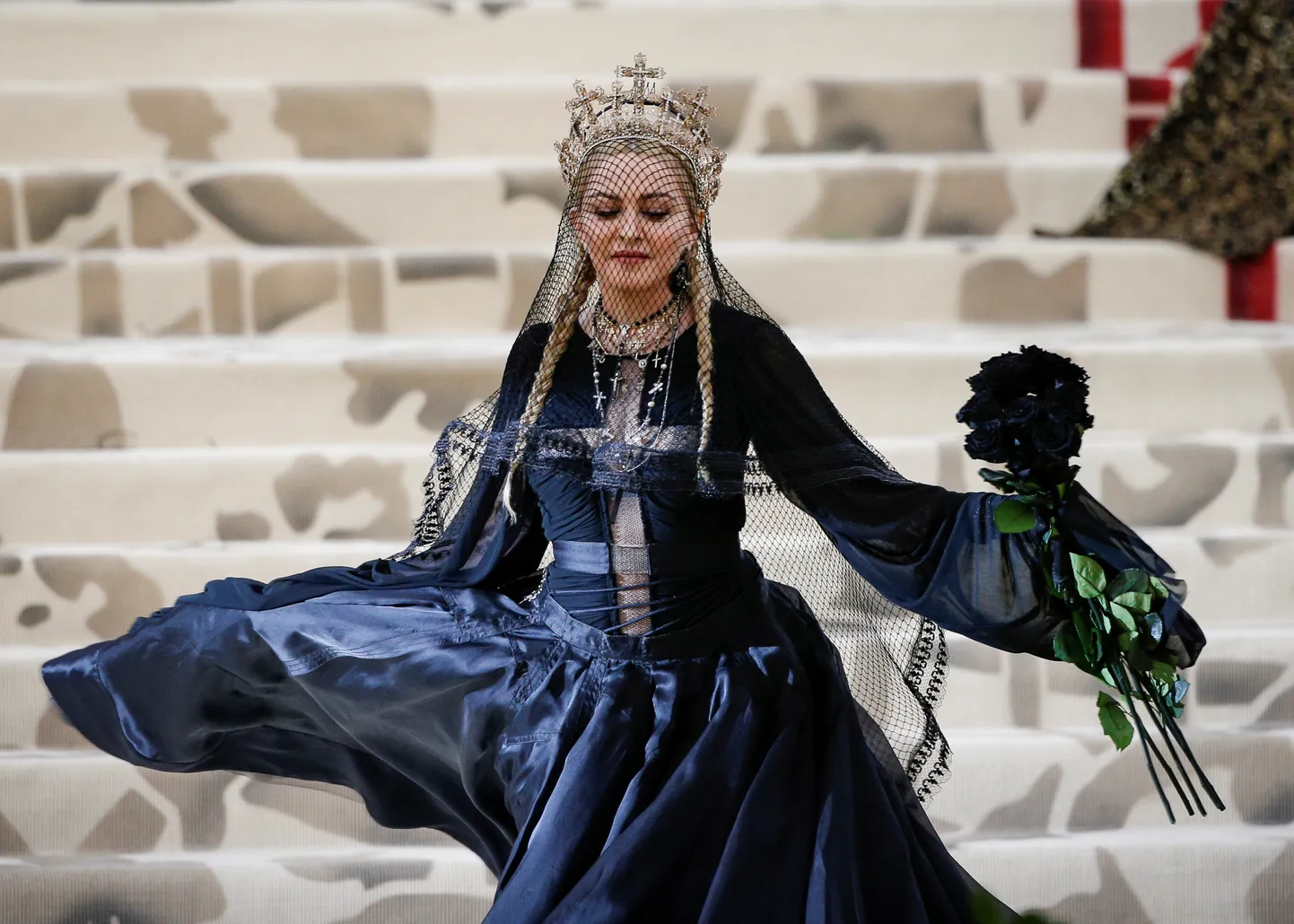 Artikli foto