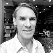 Tauno Kelder