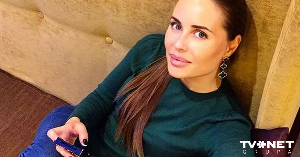 Сүйікті адамыңызбен классикалық секс