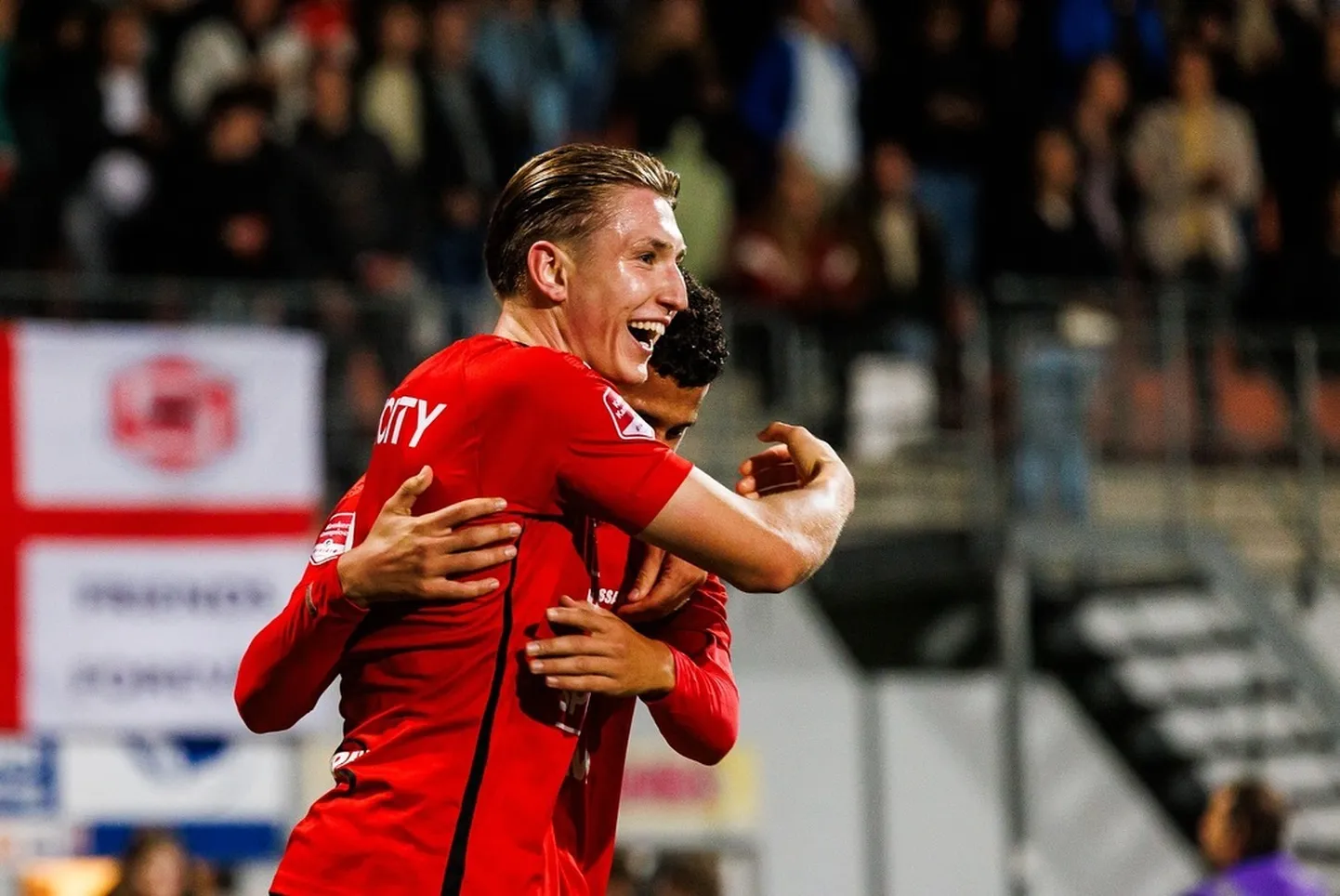Latvijas futbolists Dario Šits