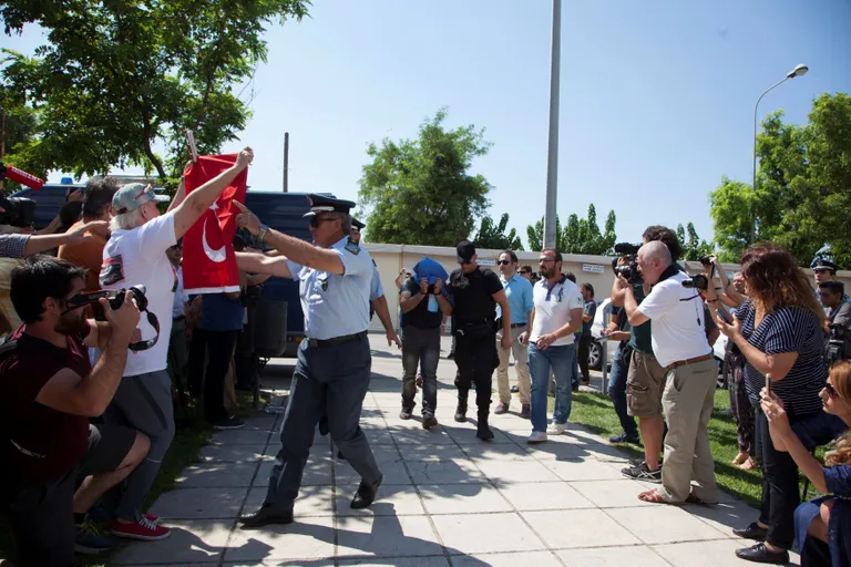 Artikli foto