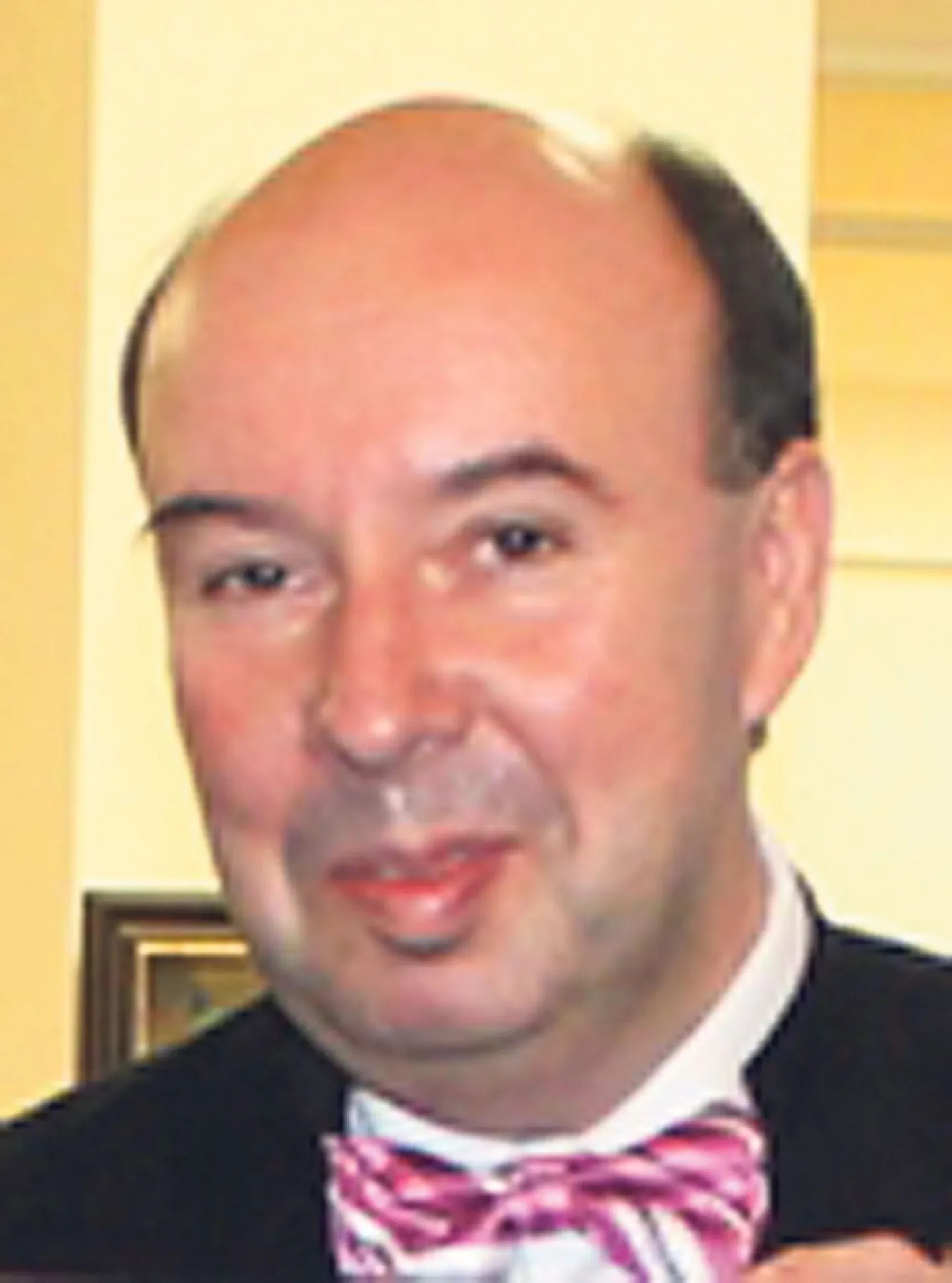 Toomas Kuter.