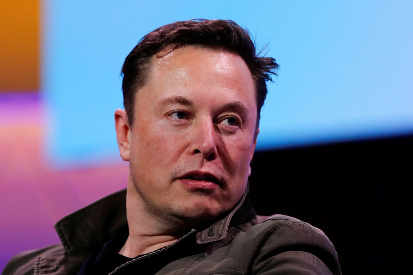 SpaceX-i omanik ja Tesla tegevjuht Elon Musk mõisteti kohtus õigeks.