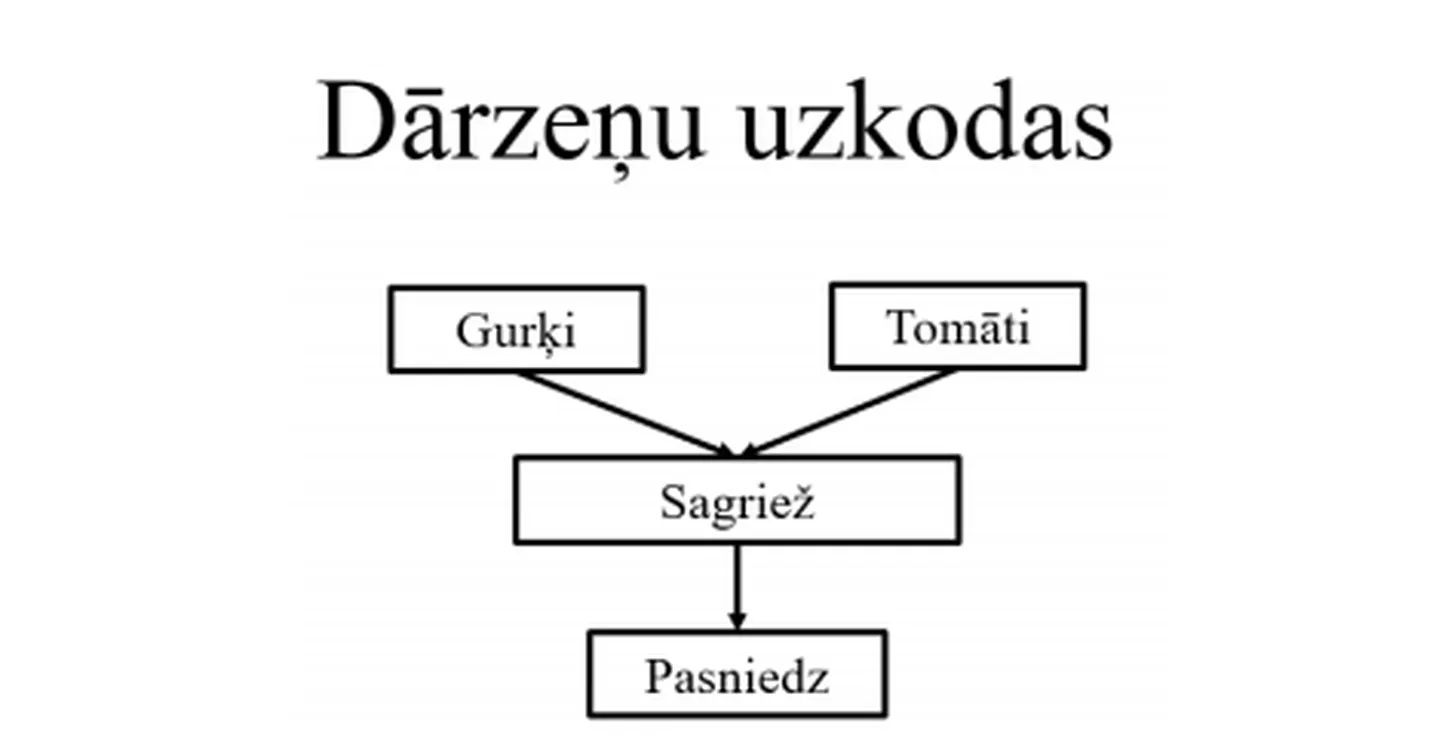 Fragments no valsts pētījuma programmā "Covid-19 seku mazināšanai".