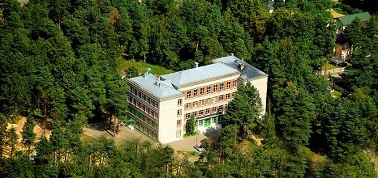 Raksta foto