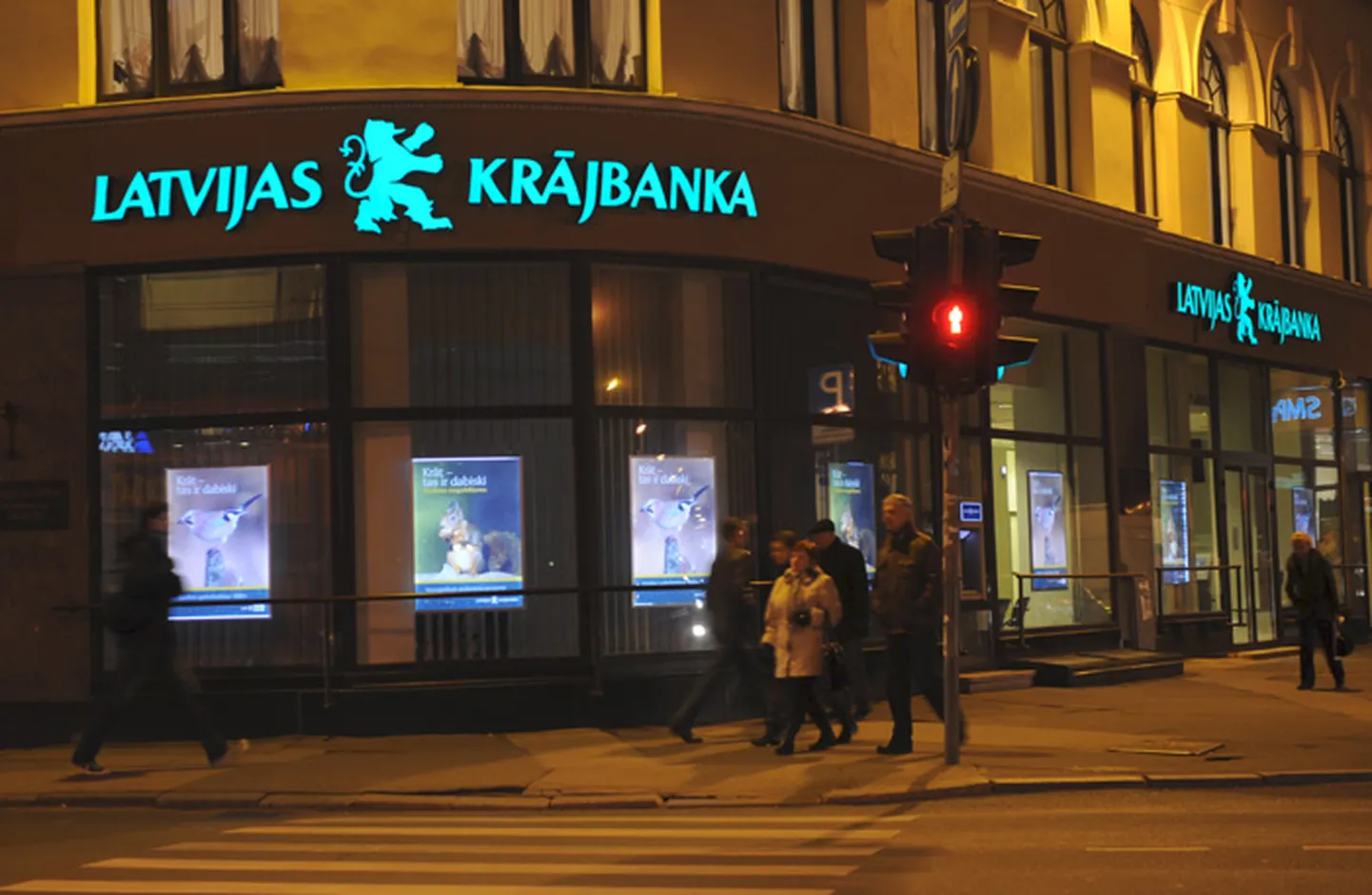 Raksta foto