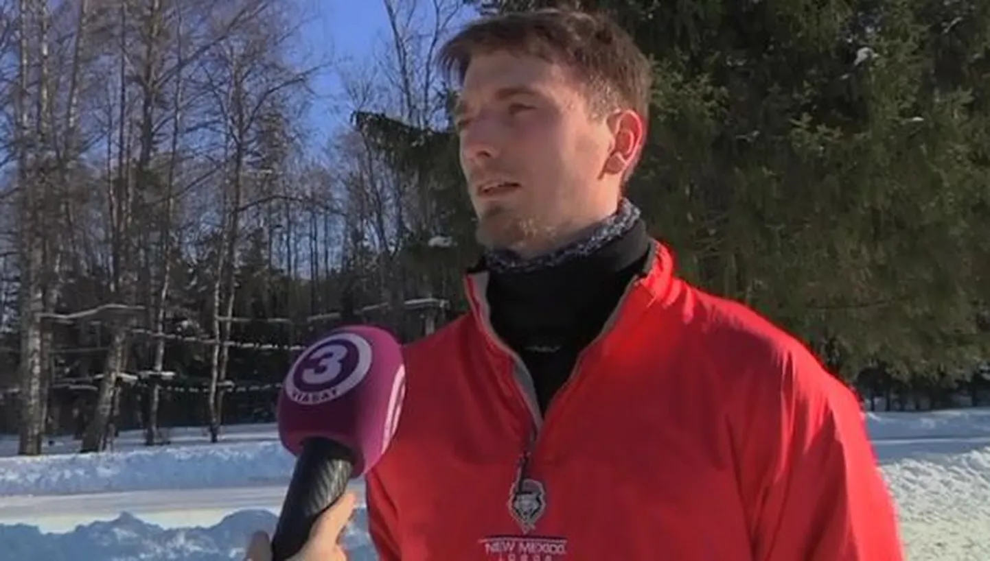 Meelis Kaldalu