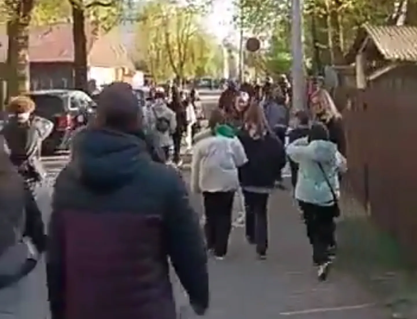 Raksta foto