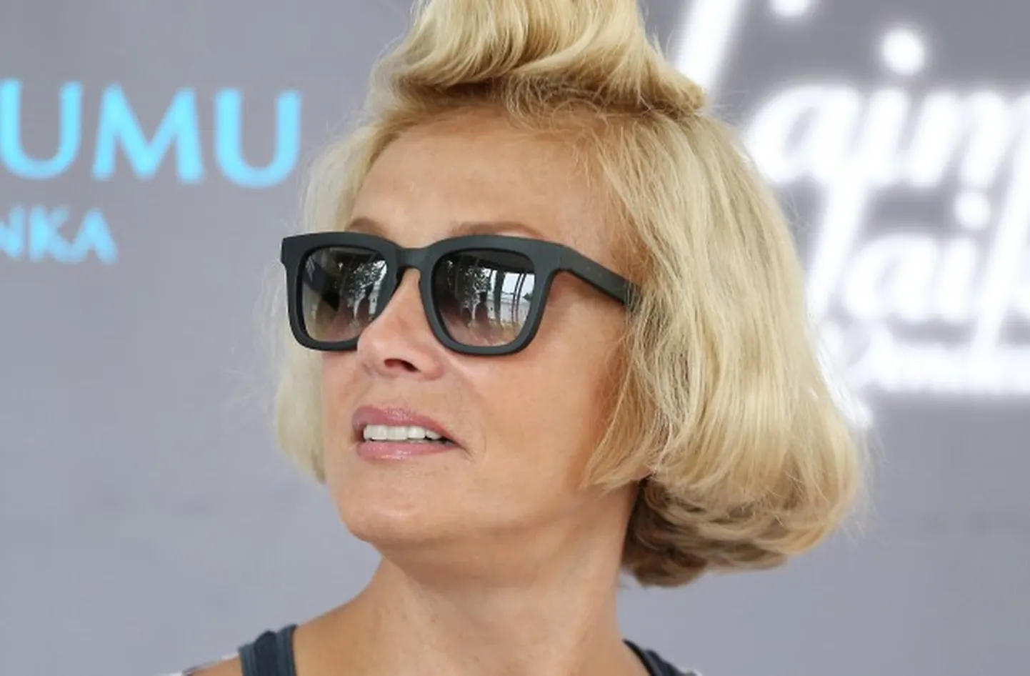 Raksta foto
