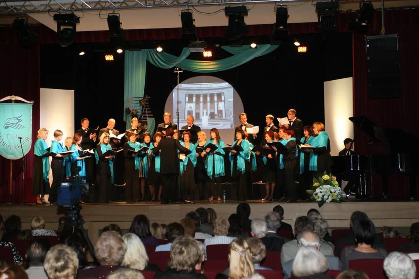 Artikli foto