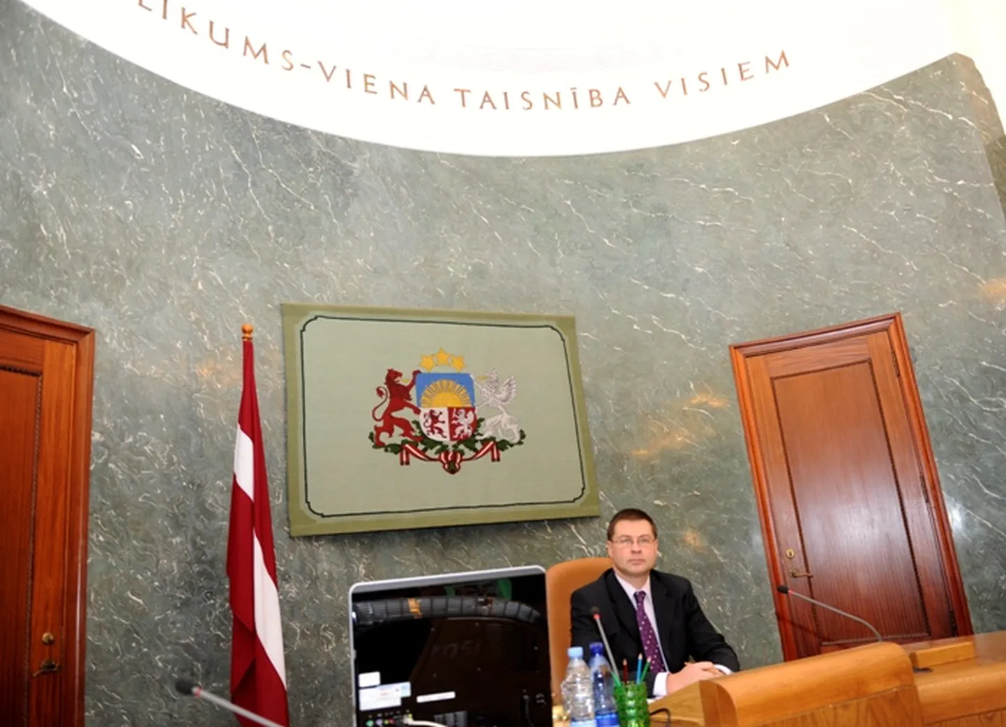 Raksta foto