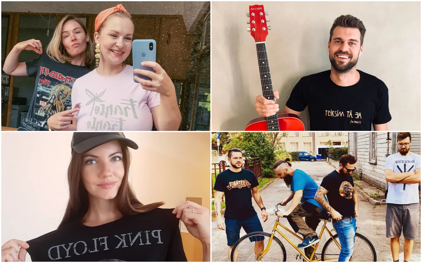 Raksta foto