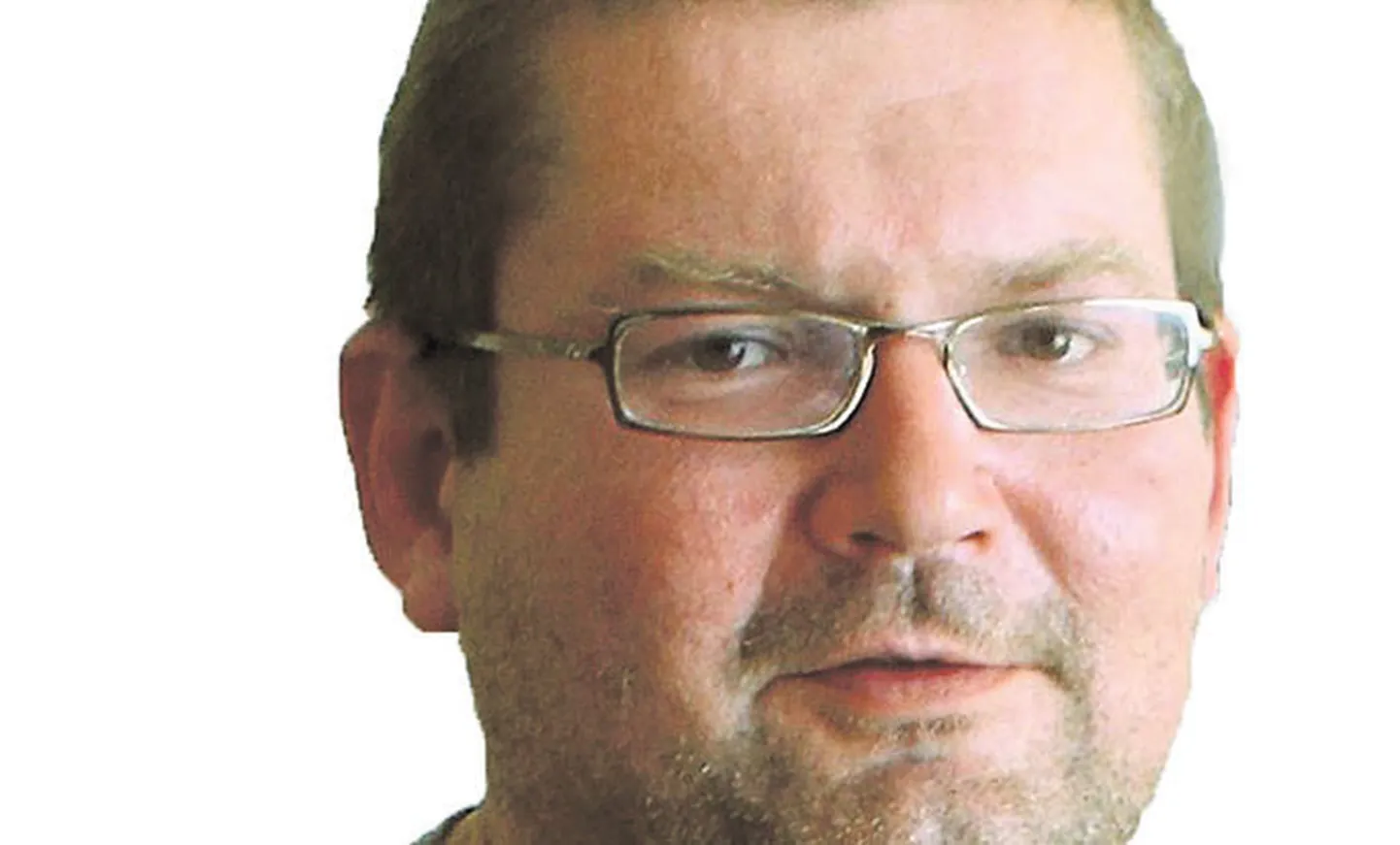 Jüri Pino.