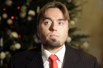 Jaak Kals on praktiseeriv kirurg ja edukas akadeemik.