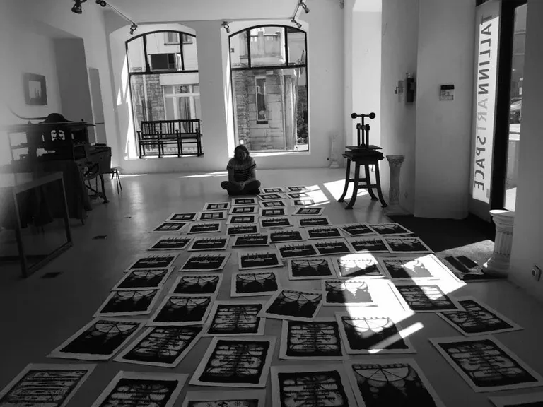 Artikli foto