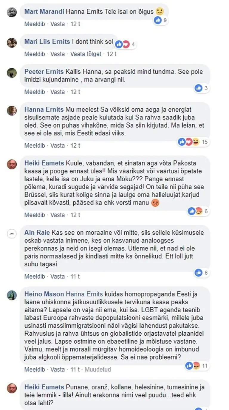 Artikli foto