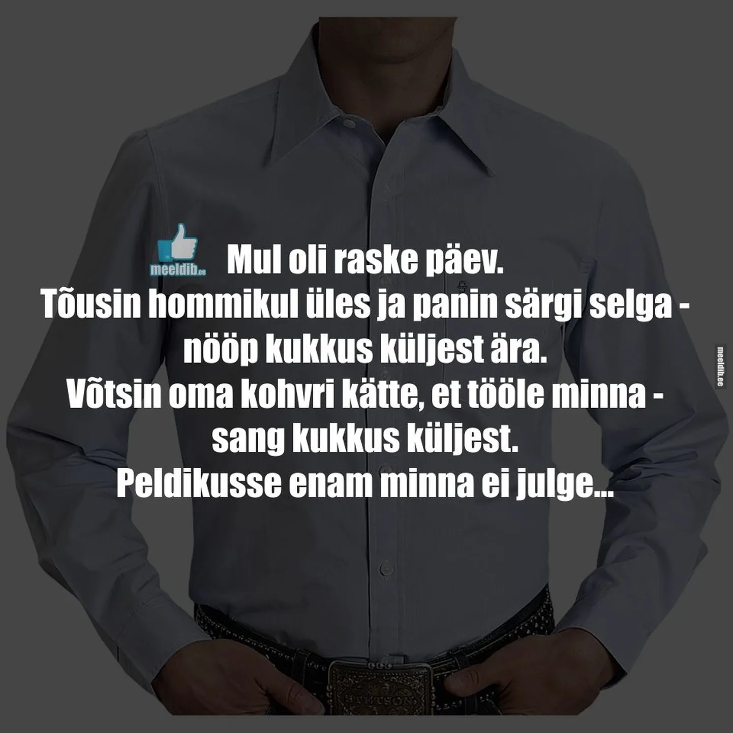 Artikli foto